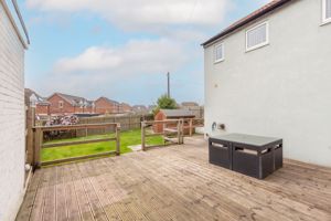 Photo 14- click for photo gallery